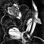 Avatar de l’utilisateur