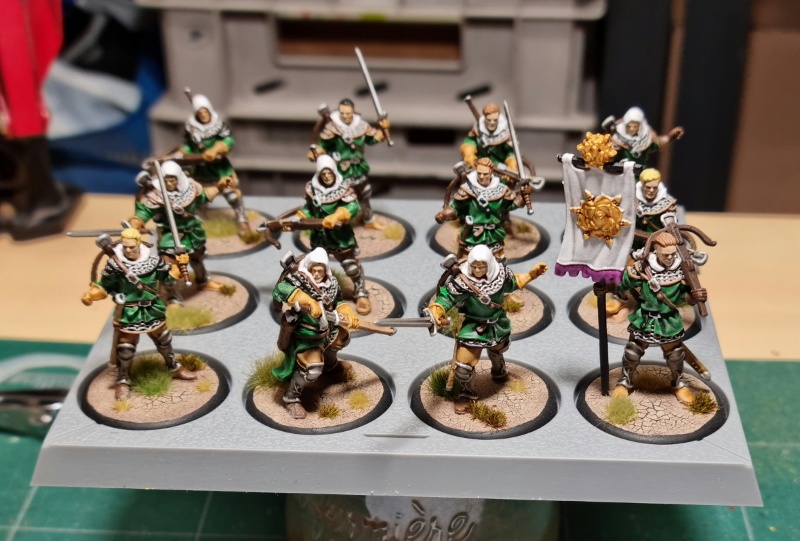 20221001_173817 (800x541).jpg