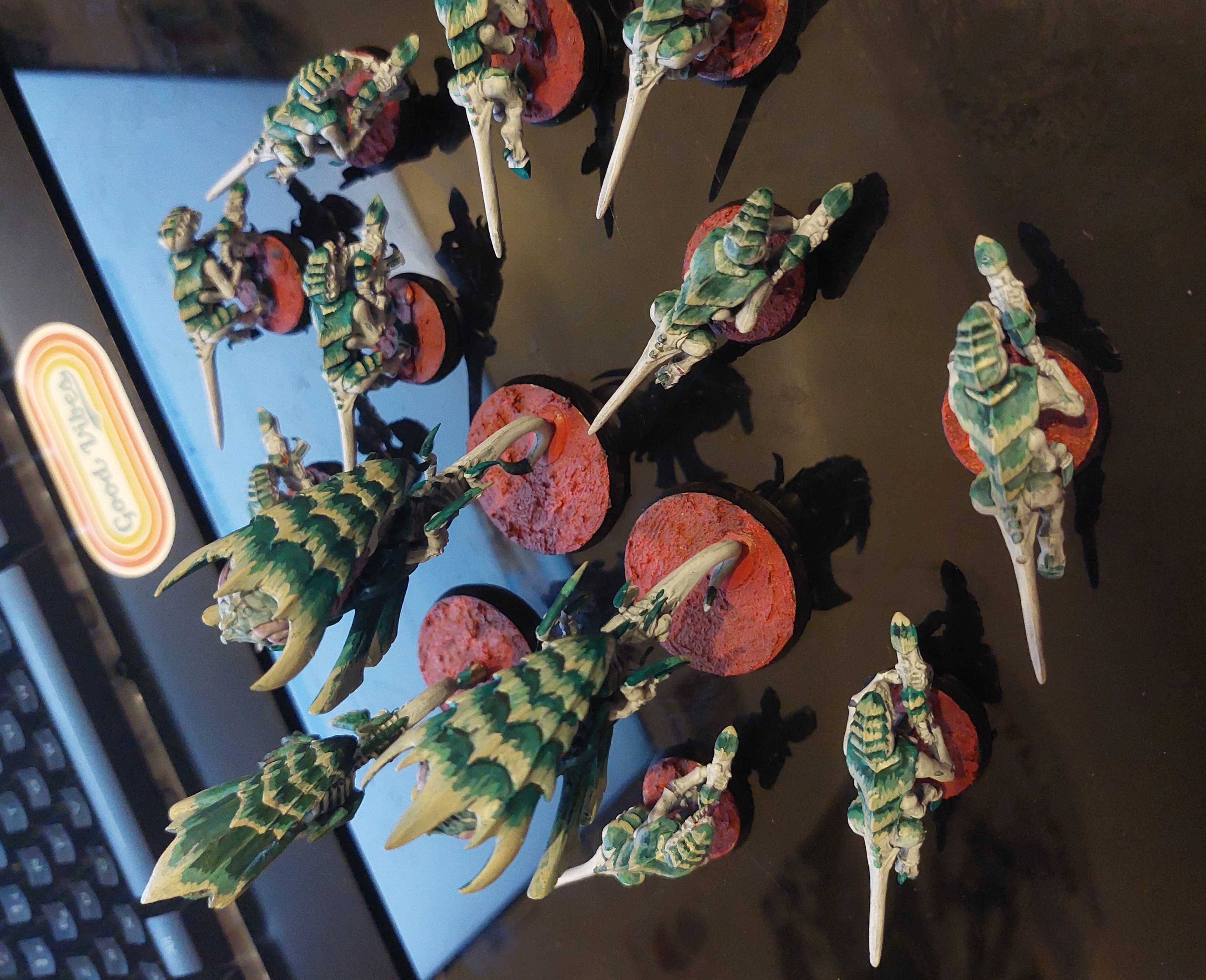 20221030_173248 b.jpg