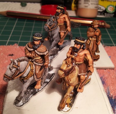 2015-05-24 22.04.43.jpg