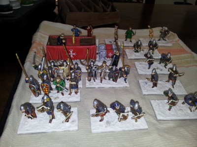 2015-10-11 16.17.15.jpg